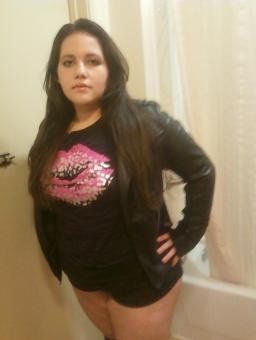 $60 I Will Rock Your World,,alana 8654069923 incalls/ outcalls cedar bluff 378, 22