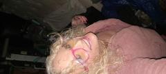 Transsexual hottie available discreet and clean just for you, 37