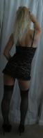 **Candys Back From Vacation!! My Reviews Speak For Them Selves! HIGHLY REVIEWED!**