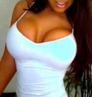 *==== ===== Hot latinas come see!!!!!! hurry *==============, 20