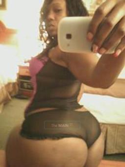 aBSOlUtELyâ˜…â™¥â–‡â™¥â–‡ MÂ¡ND BLÂ¤WING â™¥â–‡ â™¥â–‡ Â£ x Ã˜ T Â¡ c CUÐ“vESâ˜…â™¥â–‡ OnE Of A k Â¡, 26