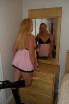 â™¥â€¢â˜…â€¢â™¥Hot â™¥ & â™¥ Sexy â™¥ Massage â™¥ By total â™¥ Hottie â™¥â€¢â˜…â€¢â™¥, 34