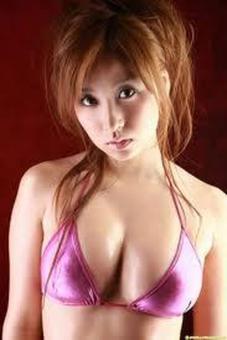 â?€â–ˆâ–ˆâ–ˆâ–ˆâ–ˆ â?€The best spa in townâ?€â–ˆâ–ˆâ–ˆâ–ˆâ–ˆ â?€*****new pretty girls ***, 25