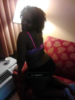 ******* NeW In ToWn ******* ThIcK CuVrY PlAy mAtE ******* $40 SpEcIaLs ******, 19