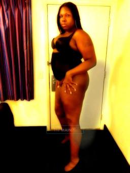 50 SpECiALs All Day 2403531771 CALL OR TEXT NOW MONICA, 23