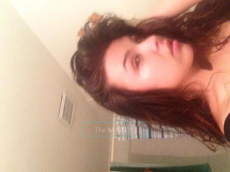 Beautiful Italian Bella and I only aim to please!!!, 20