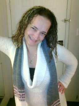 Best Ever Done Right Guarantee 2 Leave U Happy !!!, 29