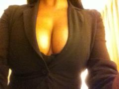 Â°â€¢â?¤â€¢Â° Feels good Â°â€¢â?¤â€¢Â° Tastes good Â°â€¢â?¤â€¢Â° Is GOOD Â°â€¢â?¤â€¢Â°