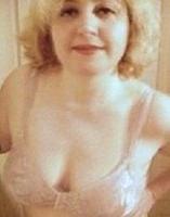 H0T White BBW Use Hands Rub You Everywhere. K!ss Those Aches Away. Ana1 B10w Your Mind. 2l6-252-5OOO, 28