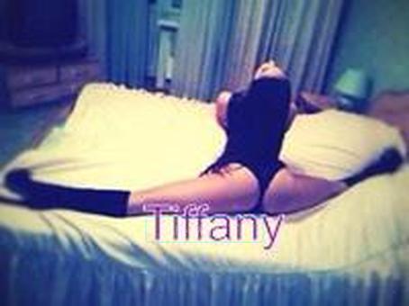 NEW! â˜… _______________ â™¥ PRETTY & PETITE â™¥ _______________ â˜… 100, 20