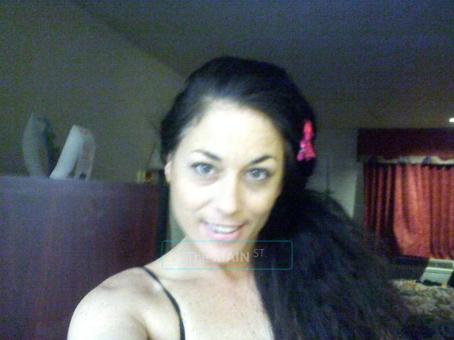 Floridas Finest (M.I.L.F)!!!!, 39