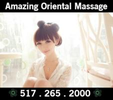 âœ° Spa Misty -â€”â€”â€”â€”â€”â€”â€”â€”â€”â€”â€”â€”âœ° Beautiful Staff âœ°-â€”â€”â€”â€”â€”â€”â€”â€”â, 25