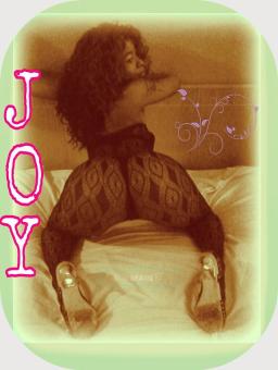 ~~~~~ Sensual JOY Melts Away Stress And Dreams Come True ~~~~~, 22