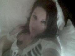 ?(((((((((( bONiTa grinGa )))))))))). BROwn HaiR blUe Eyed WoMan!!!!!, 29