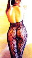â–ˆ â˜…â–ˆ ___â–ˆ â–ˆ â–ˆ â™¡â™¥REDBONE LOVERS â?¶st CHOICE $100$ SPeCiaLS â™¥ â™¥â™¡â™¥â–ˆ â˜…â–ˆ _, 19