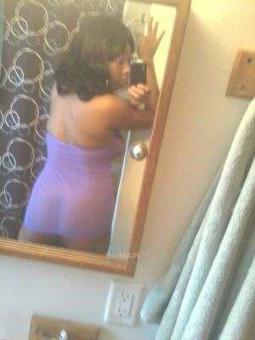 ***Amazing Amy ***, 23