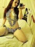 **Sexy** **Kelly** 80 Special!!!!, 25