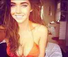 **** SUPER sweet ******* SUPER cute ***** FUN size ****, 21