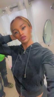 ?? NewInTown TSBARBIE ?? milford incall, 20