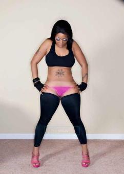 Choose the best ðŸ?ŠðŸ?ŠðŸ?Š2 Georgia Peachs ( still here ) ðŸ?ŠðŸ?ŠðŸ?ŠðŸ?Š 50-50, 19