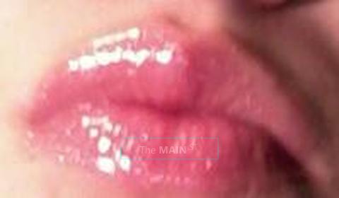 â™¥ MAKE today FUNDAY! GUARANTEED to be UNFORGETABLEâ™¥ CALL NOW! â™¥ clean, classy&sassy (well revi, 21