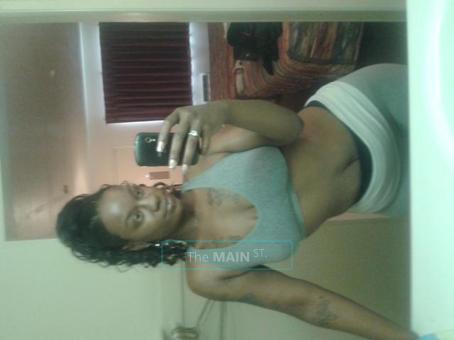 Best Thing Poppin#1Best Forget Rest$70, 25