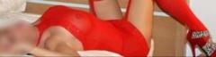 VisitingTaylor (((@))) Mature Men (((€))) EARLY Meow! WARM Apple PIE Exoti€ Massage Mature Candy, 33