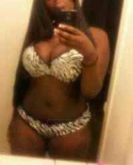 Lets PARTY â—¤â—¢â—¤â—¢â—¤â—¢â—¤â—¢â—¤ â—¢â—¤â—¢â—¤â—¢â—¤â—¢â—¤â—¢â—¤ â—¢ BEAUTIFUL P-L-A-Y-M-A-T-E , 23