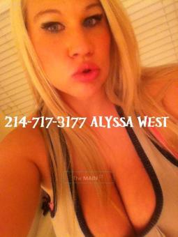 â™¡â€”HighLY ReViWeDâ€”â€” SuPeR DeL!CIOuS â€”â€”â€”â€” BuSTy BLoNDe BoMBsHeLL â€”â€”â€”So HoTT Visi