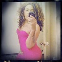 ** Very Exotic & Well Reviewed! Ts Jazz Came 2 Play.... 1000% real, 23