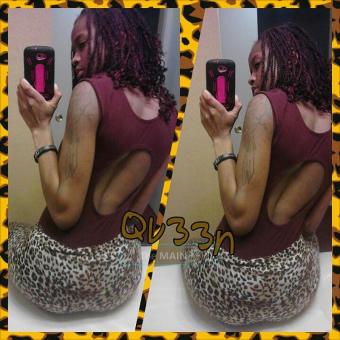 â˜…â™šâ™šâ˜…QUEEN!* N3W P!Cs, New Specials, â˜…â™šâ™šâ˜… INCALLS ONLY! Come Get Some Baby!, 21
