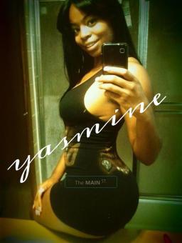 â—†â˜…â—† Beautiful â—†â˜…â—† Exotic â–ˆ â–ˆ â–‡ â–† â–… â–„ â–ƒ â–‚VÂ¥Xâ‚¬N â—†â˜…â—† Â¥AÂ§MINâ‚¬â–, 22