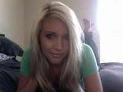 _ BOYS PLAY __â˜…___ WITH TOYS __â˜…___ MEN PLAY __â˜…___ WITH ME ___ â˜…_, 21