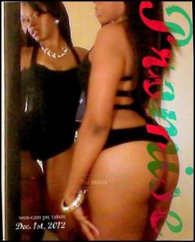 ¦?¦?? Smoking hot Chocolate Bombshell ??¦?¦ a Natural Beauty?? Fun ¦? true sweetheart ? -, 21