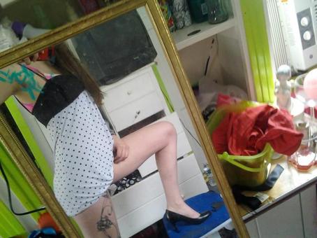 !!!! Bella NEW PICS Outcalls !!!!, 21