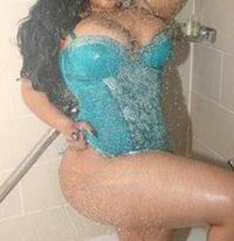 60 Special~ Soft Sensual Sexy & Kinky. Natural 42ddds. Come Explore., 36