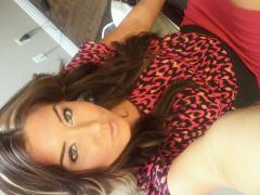 @NDLE w/ C@UT!ON) â˜  (sexy brunette ) ( @DD!CT!V3 * CUT!3 )80 LAsT DAy