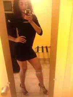 Enticing,, Caribbean,, Mami!! Your Wish is my Command!!!, 24