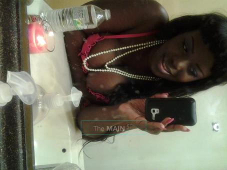Tell me what YOU see when YOU think of me. FULFILLING all fantasies., 26