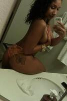 â–’ â• â•£OT â–ˆâ–’{{â?¤ }} CURVY* xXOTiC PLAYMATE â–’ â• â•£OT â–ˆâ–’{{â?¤ }}, 19