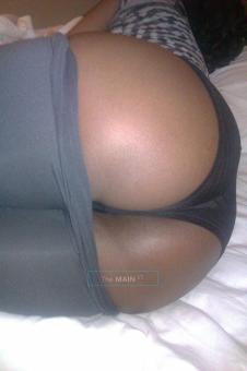 come have fun with me if you like what you see., 28
