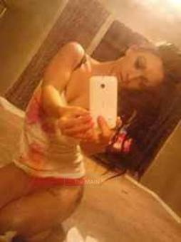 **Nikki** Nikki Exotic Play Mate! My girl Bree is w me double pleasure double fun! 2girl spec, 23