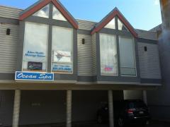 *THE GIRL * first time in MONTEREY---300 FOAM ST (831) 372, 22
