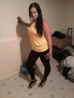 #% Sexy Italiana