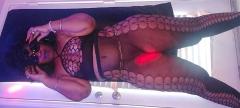 GROWN MEN'S MEALDESIRES WELCOMED TWO CHARLOTTE COME TASTES ??, 39
