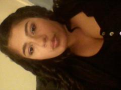 ((((C0Me ReLaX & TaKe Off SoMe STreSS)))) BesT MASSAGES EveR))), 22