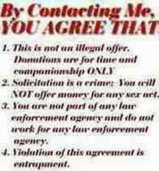 (Â¯`+ ** I AM ** + Â´Â¯) (Â¯`+ ABSOLUTELY + Â´Â¯) (Â¯`.Â¸+ A DREAM COME TRUE+), 22