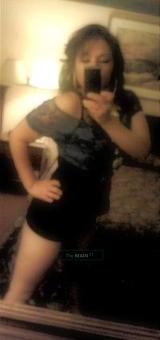 ☎ *Sexy Latina* ☎ hablo espanol, 23