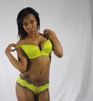 Â¨*â€¢.EXOTIC AsiAn .â€¢*Â¨Â¨*â€¢. BoMBShELL .â€¢*Â¨Â¨*â€¢ IS READY â€¢*Â¨Â¨*â€¢. 1000% ME GUARENTEE, 21