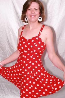 Are you lonely?? Need someone to talk to??, 42